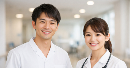 奨学金事業